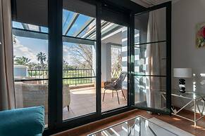 Golfside Retreat - Isla Canela Golf