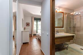Golfside Retreat - Isla Canela Golf