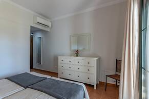 Golfside Retreat - Isla Canela Golf