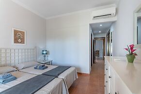 Golfside Retreat - Isla Canela Golf