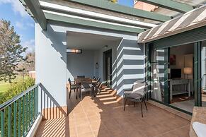 Golfside Retreat - Isla Canela Golf