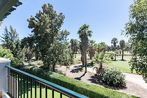 Golfside Retreat - Isla Canela Golf