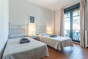 Golfside Retreat - Isla Canela Golf
