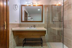Golfside Retreat - Isla Canela Golf