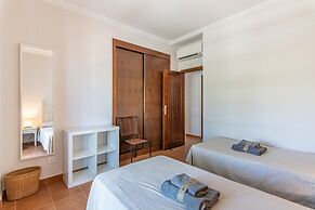 Golfside Retreat - Isla Canela Golf