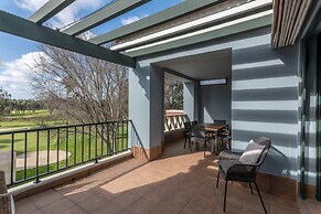 Golfside Retreat - Isla Canela Golf
