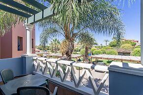 Golfside Retreat - Isla Canela Golf