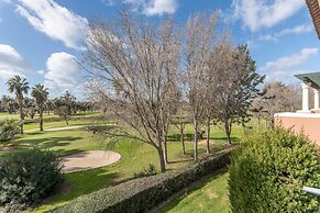 Golfside Retreat - Isla Canela Golf
