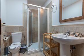 Golfside Retreat - Isla Canela Golf