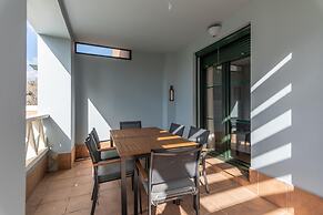 Golfside Retreat - Isla Canela Golf