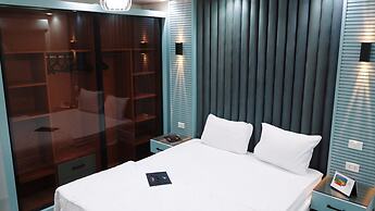Premium Swiss Residence Agouza