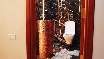 Premium Swiss Residence Agouza