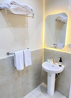 Settle Inn Al Rehab City B