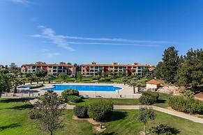 Golf Apartment for 4 Guests