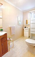 Comfortable Stay in Orihuela Costa