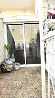 Comfortable Stay in Orihuela Costa