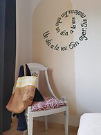 Comfortable Stay in Orihuela Costa