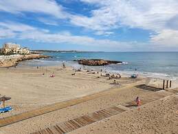 Comfortable Stay in Orihuela Costa