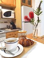 Comfortable Stay in Orihuela Costa