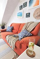 Comfortable Stay in Orihuela Costa