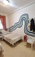 Comfortable Stay in Orihuela Costa