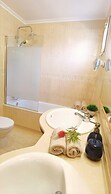 Comfortable Stay in Orihuela Costa