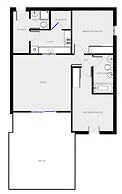 Coastal Apartment in Punta del Moral