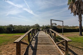 Apartment in Punta del Moral
