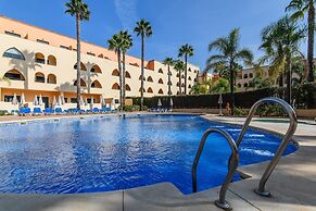 Apartment in Punta del Moral