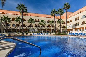 Apartment in Punta del Moral