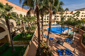 Apartment in Punta del Moral