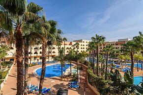 Apartment in Punta del Moral