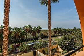 Apartment in Punta del Moral