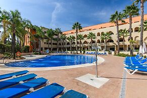 Apartment in Punta del Moral