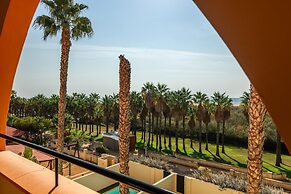 Apartment in Punta del Moral