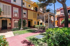 Isla Canela: Cozy Family Getaway