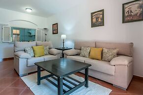 Isla Canela: Cozy Family Getaway
