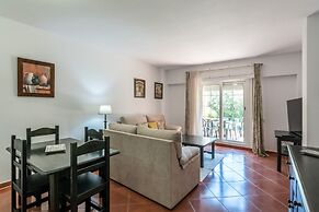 Isla Canela: Cozy Family Getaway