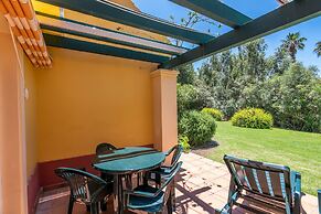 Isla Canela: Cozy Family Getaway