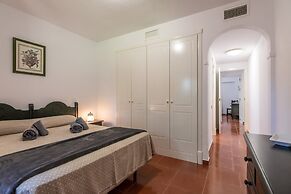 Isla Canela: Cozy Family Getaway