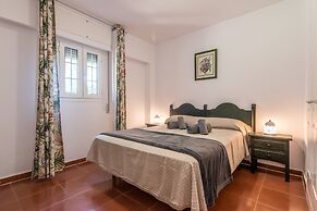 Isla Canela: Cozy Family Getaway