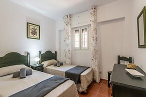 Isla Canela: Cozy Family Getaway