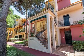 Isla Canela: Cozy Family Getaway