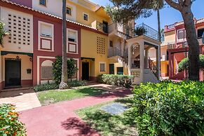 Isla Canela: Cozy Family Getaway