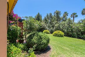 Isla Canela: Cozy Family Getaway