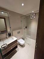 Hotel Temple City by Novelty