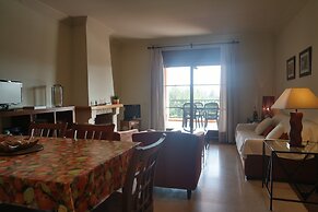 Apartment in Isla Canela for 6