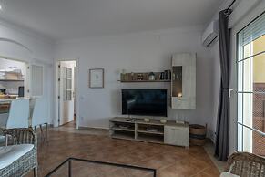 Stay Near Beach in Punta del Moral