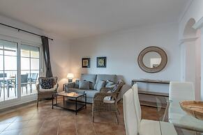 Stay Near Beach in Punta del Moral