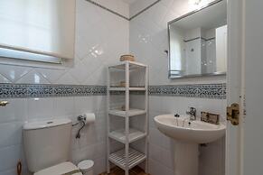 Stay Near Beach in Punta del Moral